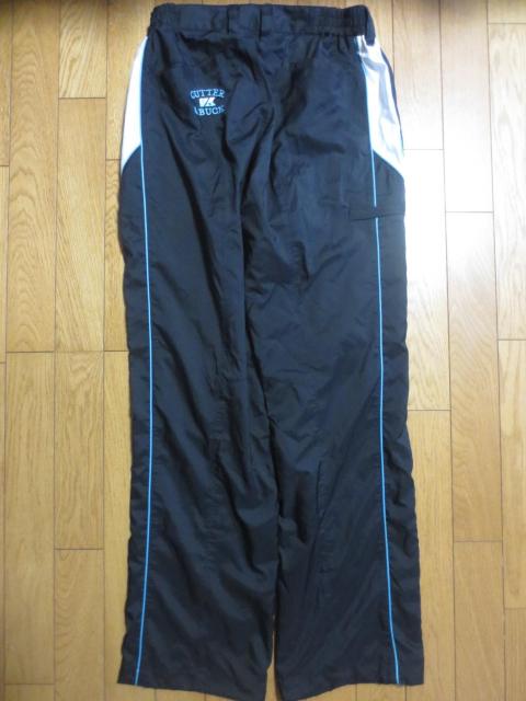 CUTTER & BUCK カッター & バック ポリエステル パンツ L 潟fサント < レジャー/スポーツ CUTTER & BUCK カッター & バック ポリエステル パンツ L 潟fサント < レジャー/スポーツの