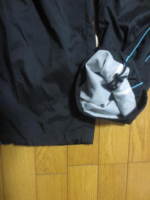 CUTTER & BUCK カッター & バック ポリエステル パンツ L 潟fサント < レジャー/スポーツ CUTTER & BUCK カッター & バック ポリエステル パンツ L 潟fサント < レジャー/スポーツの