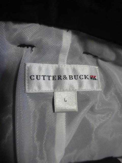 CUTTER & BUCK カッター & バック ポリエステル パンツ L 潟fサント < レジャー/スポーツ CUTTER & BUCK カッター & バック ポリエステル パンツ L 潟fサント < レジャー/スポーツの