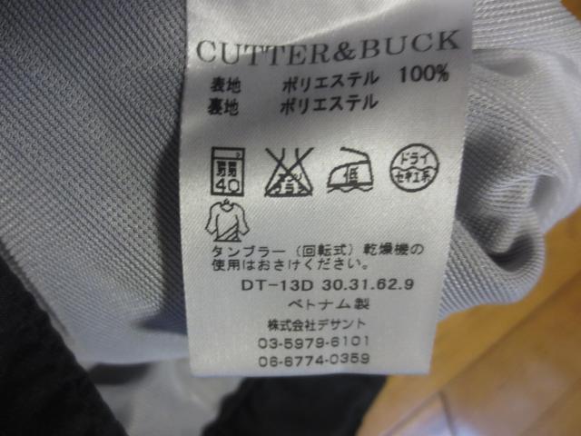 CUTTER & BUCK カッター & バック ポリエステル パンツ L 潟fサント < レジャー/スポーツ CUTTER & BUCK カッター & バック ポリエステル パンツ L 潟fサント < レジャー/スポーツの