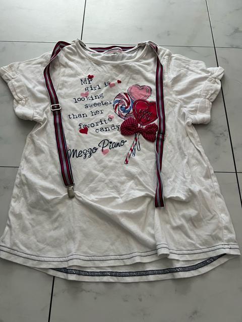 ]sAmTVc130cm   uh 