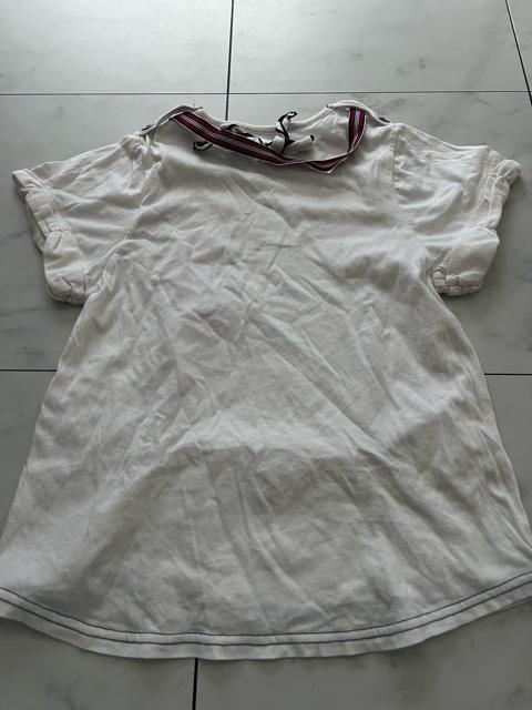 ]sAmTVc130cm  uh 