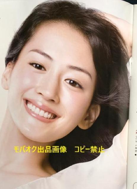 Z@͂邩@uSK-Upt@S_v  ^gObY 