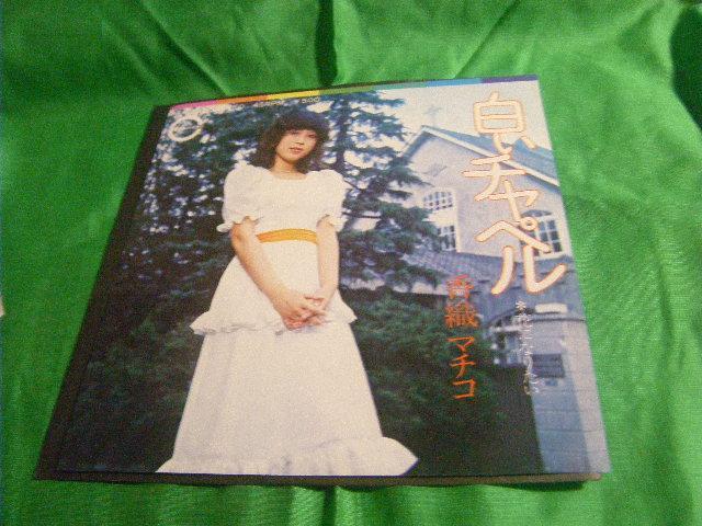 `y@@D}`R   CD/DVD/rfI 