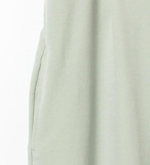 キャミ サロペット < 女性ファッション  キャミ サロペット < 女性ファッションの