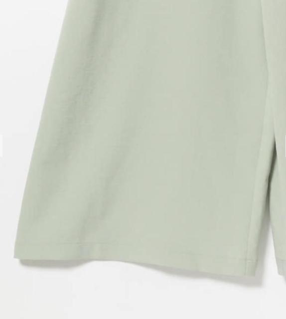 キャミ サロペット < 女性ファッション  キャミ サロペット < 女性ファッションの