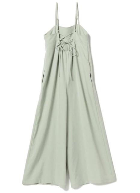 キャミ サロペット < 女性ファッション  キャミ サロペット < 女性ファッションの