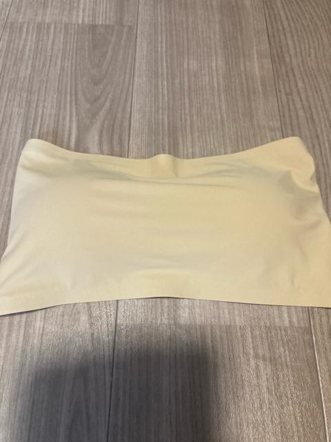 1771.gp`[ugbv/xAgbvx[W 