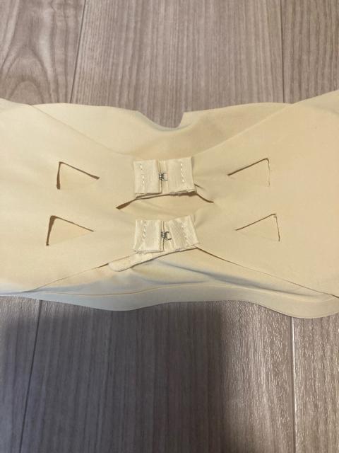 1771.gp`[ugbv/xAgbvx[W