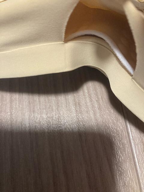 1771.gp`[ugbv/xAgbvx[W