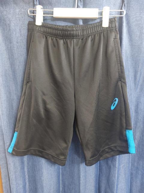 アシックスパンツ < キッズ/ベビー  アシックスパンツ  < キッズ/ベビーの