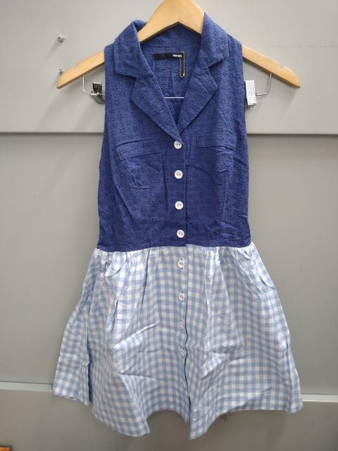 one spoRbg؂ւm[Xs   uh 