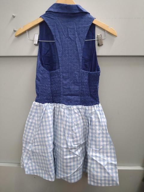 one spoRbg؂ւm[Xs  uh 