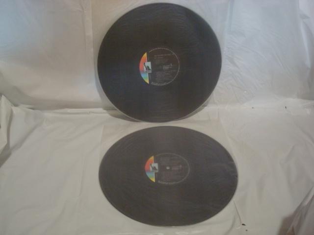 IEXe[WE`75iON STAGE `75j / x`[YiTHE VENTURESj ѕt2LP  CD/DVD/rfI 