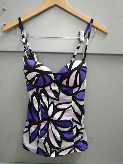 LIP SERVICE☆キャミ < ブランド  LIP SERVICE☆キャミ  < ブランドの