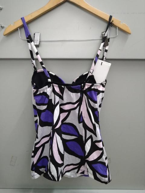 LIP SERVICE☆キャミ < ブランド  LIP SERVICE☆キャミ < ブランドの