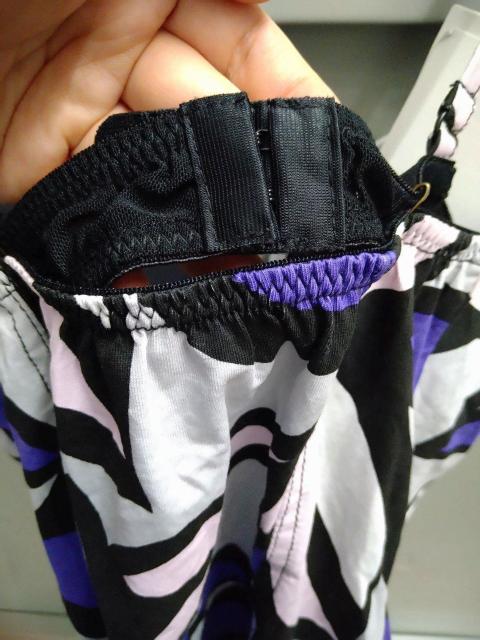 LIP SERVICE☆キャミ < ブランド  LIP SERVICE☆キャミ < ブランドの