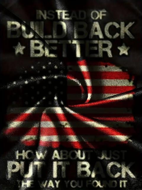 爆ヤス価格1690円★American Flag & Letter 3Dプリント メンズTシャツ USAサイズM(日本サイズXL) < 男性ファッション  爆ヤス価格1690円★American Flag & Letter 3Dプリント メンズTシャツ USAサイズM(日本サイズXL) < 男性ファッションの