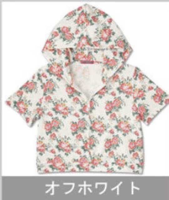 Vi<ԕNVJ>aimerfeel/GtB[(p[J[/ItzCg)^Ot/艿3045  t@bV 