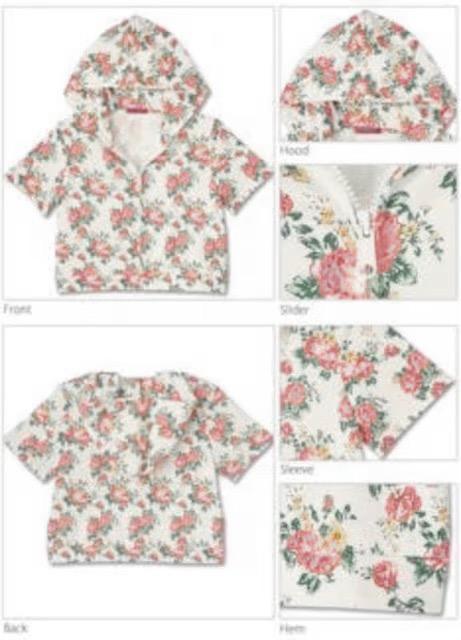 Vi<ԕNVJ>aimerfeel/GtB[(p[J[/ItzCg)^Ot/艿3045  t@bV 