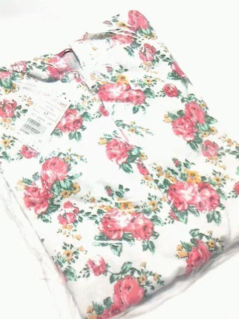 Vi<ԕNVJ>aimerfeel/GtB[(p[J[/ItzCg)^Ot/艿3045  t@bV 