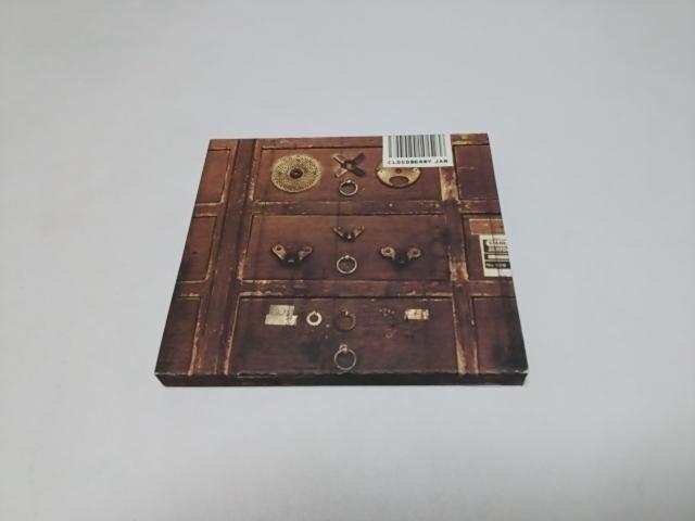 【送無】クラウドベリー・ジャム Cloudberry Jam★インポッシブル・シャッフル国内盤(廃盤)日本盤ボーナス・トラック収録 < CD/DVD/ビデオ  【送無】クラウドベリー・ジャム Cloudberry Jam★インポッシブル・シャッフル国内盤(廃盤)日本盤ボーナス・トラック収録  < CD/DVD/ビデオの