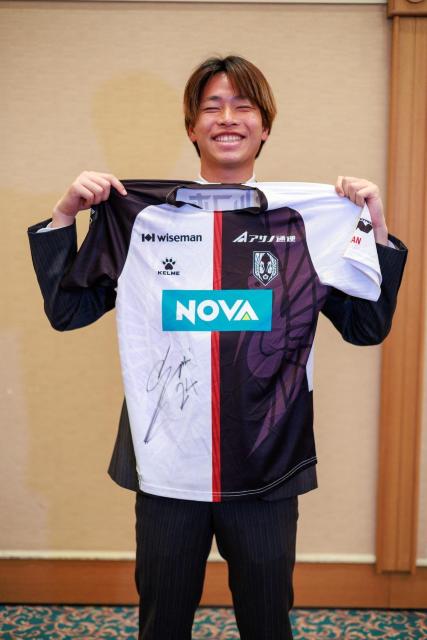 #24 R MI蒼MTC 20NLOjtH[㉺Zbg 