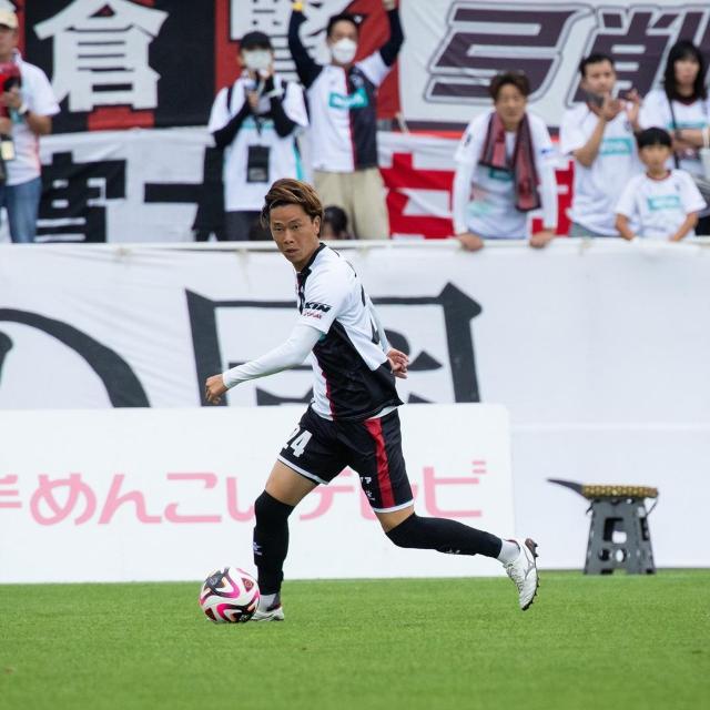 #24 R MI蒼MTC 20NLOjtH[㉺Zbg