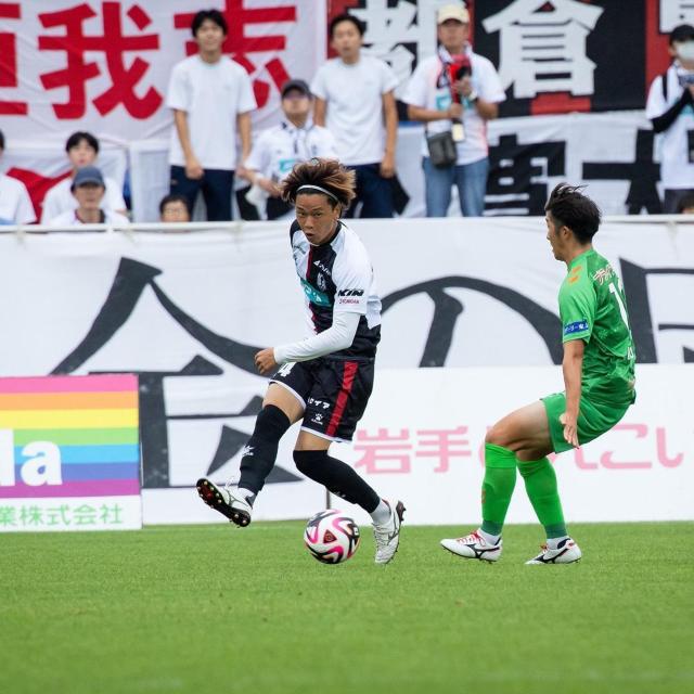 #24 R MI蒼MTC 20NLOjtH[㉺Zbg