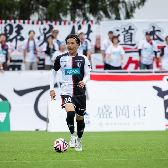 #24 R MI蒼MTC 20NLOjtH[㉺Zbg