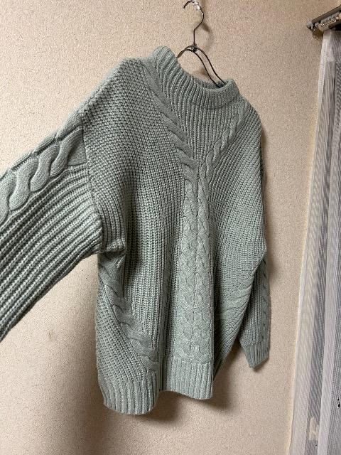 Vi^OtsimpliciteE[jbg