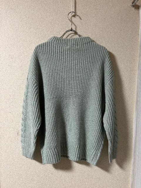 Vi^OtsimpliciteE[jbg