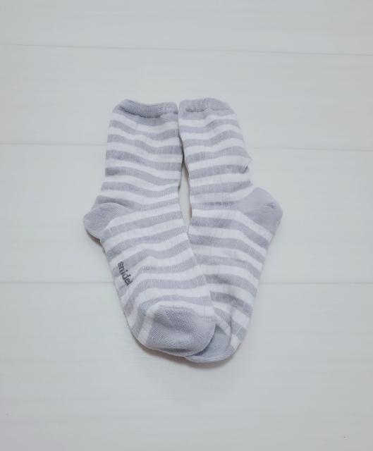 �y�����z���c�i�����ߗށz�@�@�@�@�@�@�@�@�@�@�@�@�@�@�@�@�@�@�@�@�@�@�@�@�V���[�g�\�b�N�X�@SNIDEL�@�C���@��*mii�c�݂�*�� 