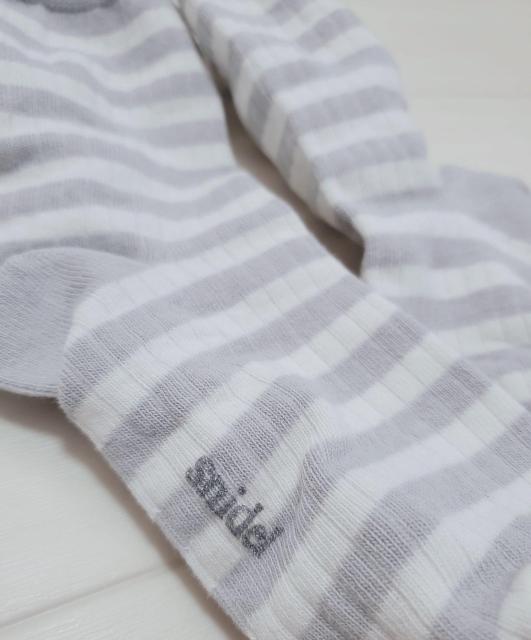 �y�����z���c�i�����ߗށz�@�@�@�@�@�@�@�@�@�@�@�@�@�@�@�@�@�@�@�@�@�@�@�@�V���[�g�\�b�N�X�@SNIDEL�@�C���@��*mii�c�݂�*��