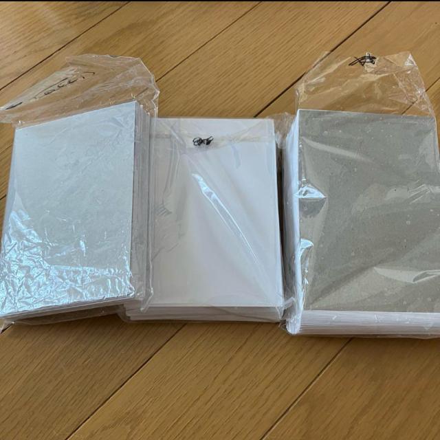 ʐ^pRs[@掆@QQT@J[Rs[   Ɠd/AV 