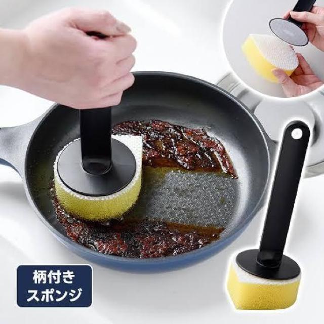 yxtB[izX|W\lptCp[􂢂₷ 召̖Ԗ tX|W X|bV  CeA/Ct 