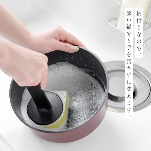 yxtB[izX|W\lptCp[􂢂₷ 召̖Ԗ tX|W X|bV  CeA/Ct 