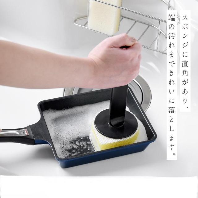 yxtB[izX|W\lptCp[􂢂₷ 召̖Ԗ tX|W X|bV  CeA/Ct 