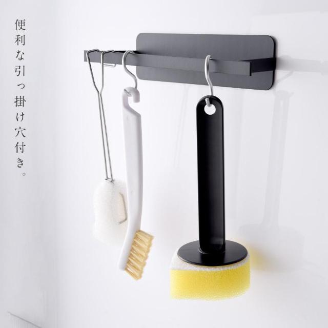 yxtB[izX|W\lptCp[􂢂₷ 召̖Ԗ tX|W X|bV  CeA/Ct 