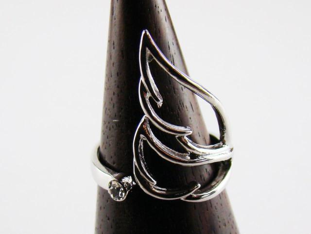 ňl490~lC@ Vg̗ t@bVO w  ANZT[/v 