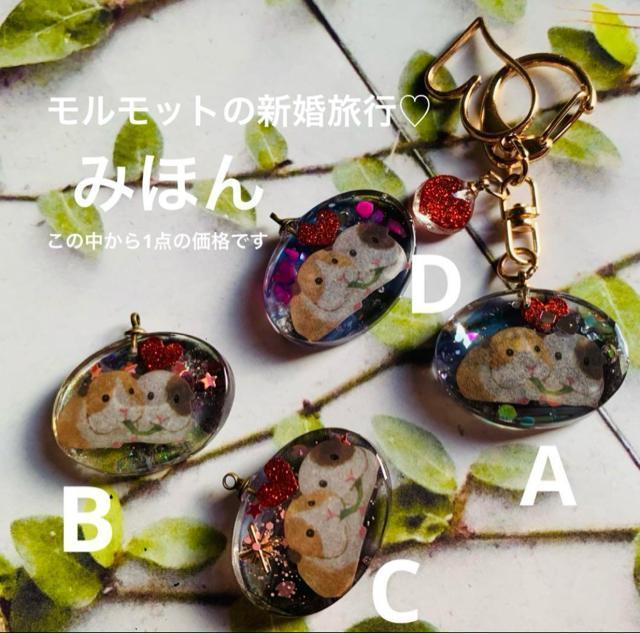 モルモットの新婚旅行 キーホルダー D 送料無料 < 女性ファッション  モルモットの新婚旅行 キーホルダー D 送料無料 < 女性ファッションの