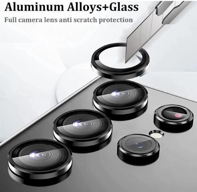 Galaxy S25 Ultra SC-52F SCG32 JtB MNV[ s25 Eg ^ KX  Ɠd/AV 