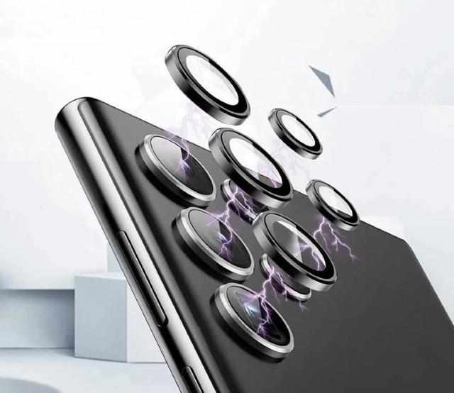 Galaxy S25 Ultra SC-52F SCG32 JtB MNV[ s25 Eg ^ KX  Ɠd/AV 