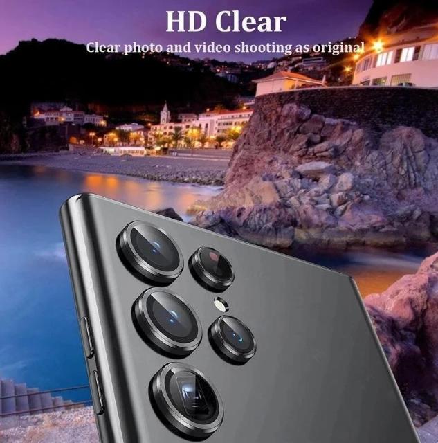 Galaxy S25 Ultra SC-52F SCG32 JtB MNV[ s25 Eg ^ KX  Ɠd/AV 