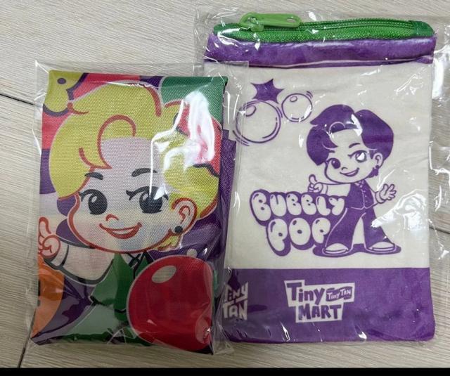 BTS ^Cj[^@GRobO@~j|[`@ee@V 2Zbg gp@^Cj[}[Pbg 