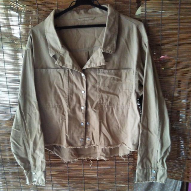 シャツ < 女性ファッション  シャツ  < 女性ファッションの