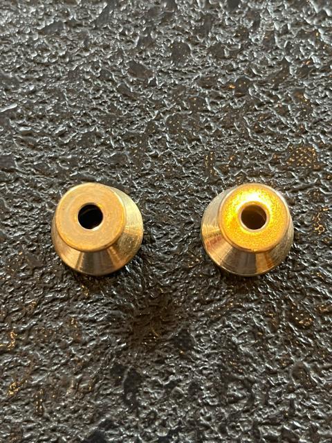 Jim Dunlop W _bv@bNs@Ghs@S[h@  zr[ 