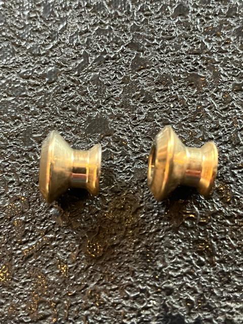 Jim Dunlop W _bv@bNs@Ghs@S[h@  zr[ 