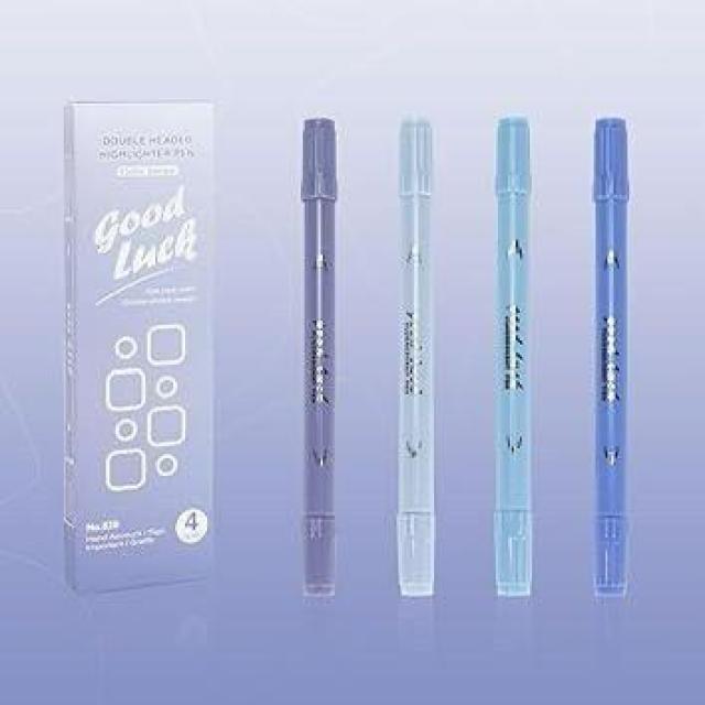 킢uy _uGhuy A\[gNCbNhCuy \tg`[`bvt wZItBXp (u[)   CeA/Ct 