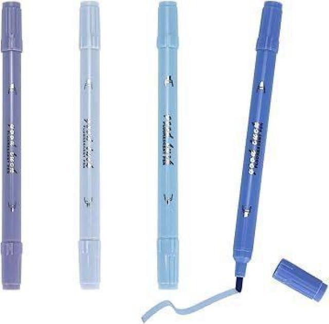 킢uy _uGhuy A\[gNCbNhCuy \tg`[`bvt wZItBXp (u[)  CeA/Ct 